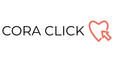 Cora Click - Inicio